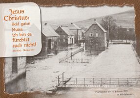 IMG_20261011_0002