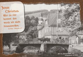 IMG_20261011_0003