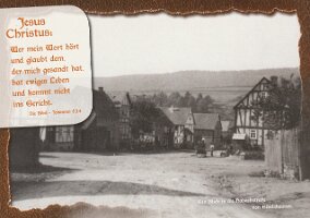 IMG_20261011_0005