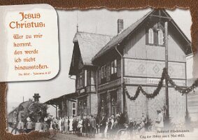 IMG_20261011_0006