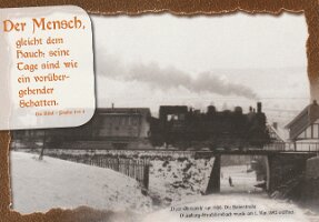 IMG_20261011_0008